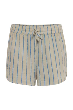 IAFOXA Shorts