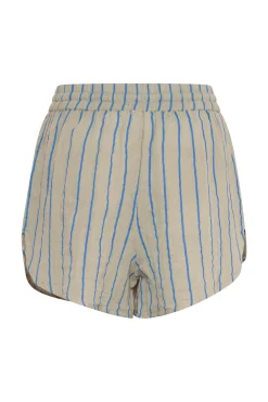 IAFOXA Shorts