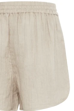 IAFOXA Shorts