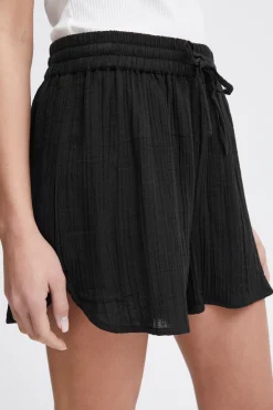 IAFOXA Shorts
