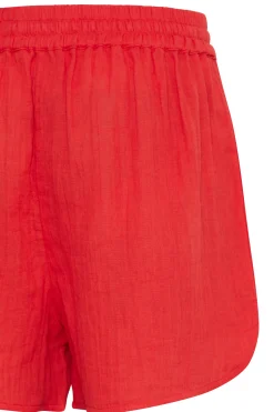 IAFOXA Shorts