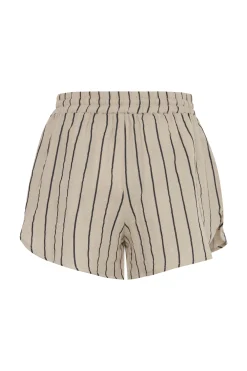 IAFOXA Shorts