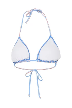 IAKILA Maillot de bain