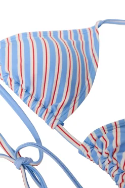 IAKILA Maillot de bain