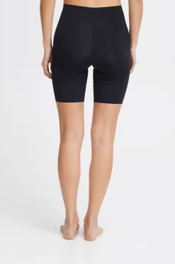 IASIV Shorts