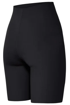 IASIV Shorts