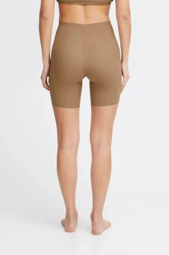 IASIV Shorts