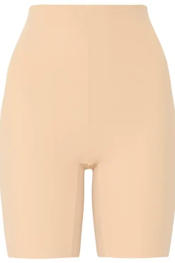 IASIV Shorts