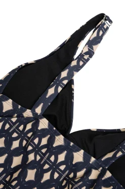 IAVIONA Maillot de bain