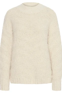 IHADELINE Pullover