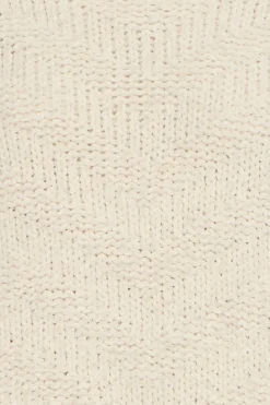 IHADELINE Pullover
