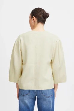 IHALISES Pullover