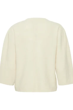 IHALISES Pullover