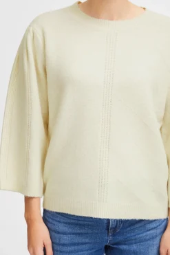 IHALISES Pullover