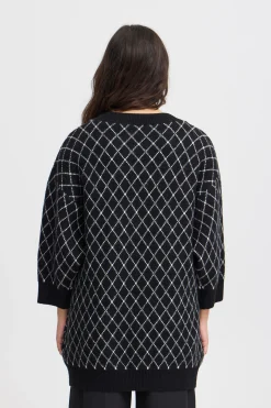 IHALVINO Pullover