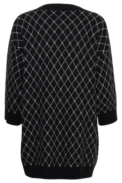IHALVINO Pullover