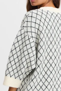 IHALVINO Pullover