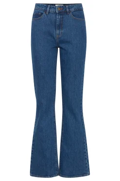 IHAMBERRY Jeans