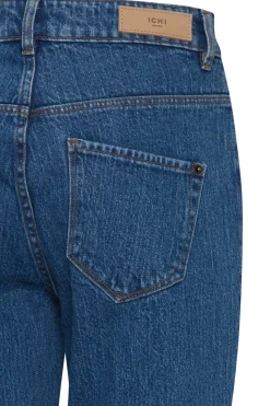 IHAMBERRY Jeans