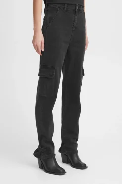 IHAMELLIE Jeans