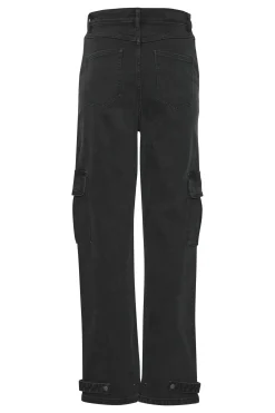 IHAMELLIE Jeans