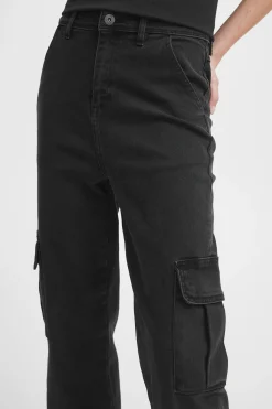 IHAMELLIE Jeans