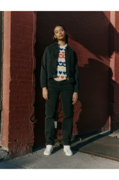 IHAMELLIE Jeans