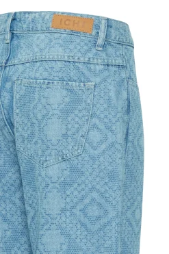 IHAMILIAS Jeans