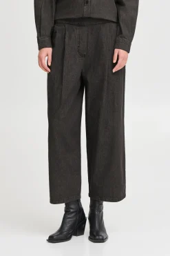 IHARCHER Jeans
