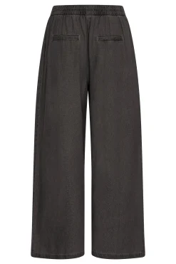 IHARCHER Jeans