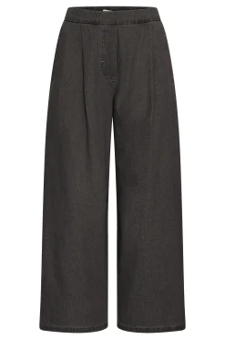 IHARCHER Jeans