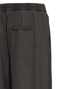 IHARCHER Jeans