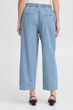 IHARCHER Jeans