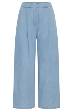 IHARCHER Jeans