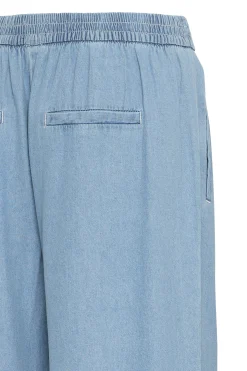 IHARCHER Jeans