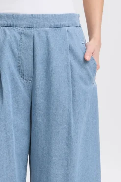 IHARCHER Jeans