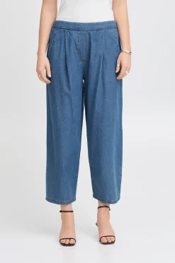 IHARCHER Jeans