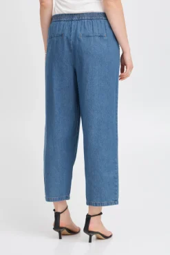 IHARCHER Jeans