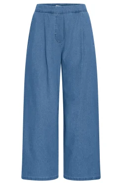 IHARCHER Jeans