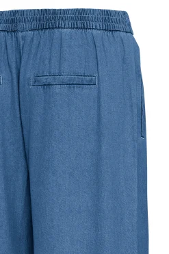 IHARCHER Jeans