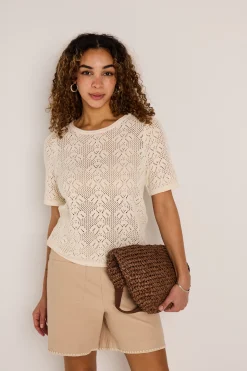 IHARTIES Pullover