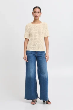 IHARTIES Pullover