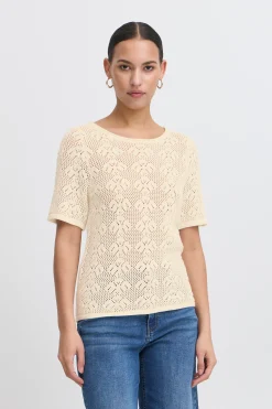 IHARTIES Pullover