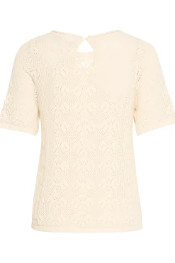 IHARTIES Pullover
