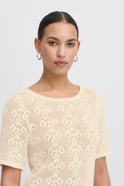 IHARTIES Pullover