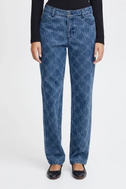 IHASKI Jeans