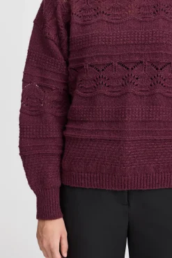 IHASTRA Pullover
