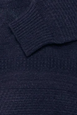 IHASTRA Pullover