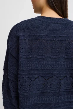 IHASTRA Pullover