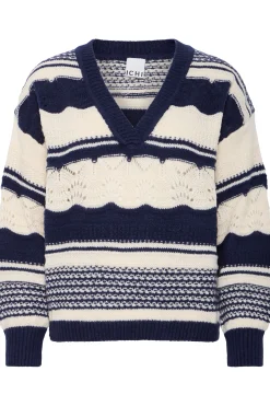IHASTRA Pullover